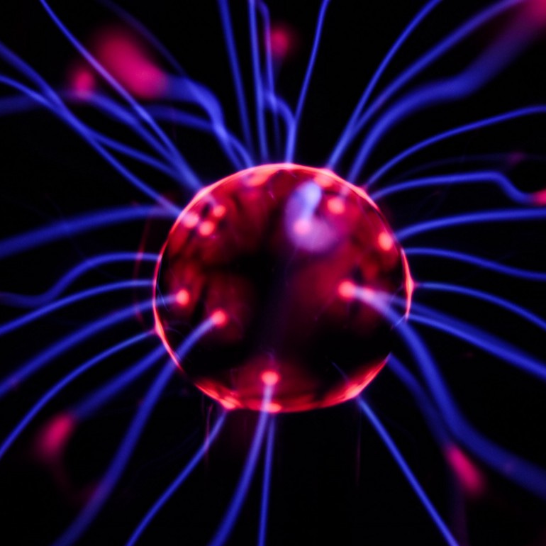 The Biochemistry Of Human Health