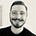 Alex Valaitis's avatar