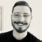 Alex Valaitis's avatar