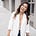Christy Nguyen's avatar