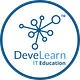 DeveLearn’s Newsletter