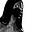 Lilly Black's avatar