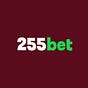 255bet's avatar