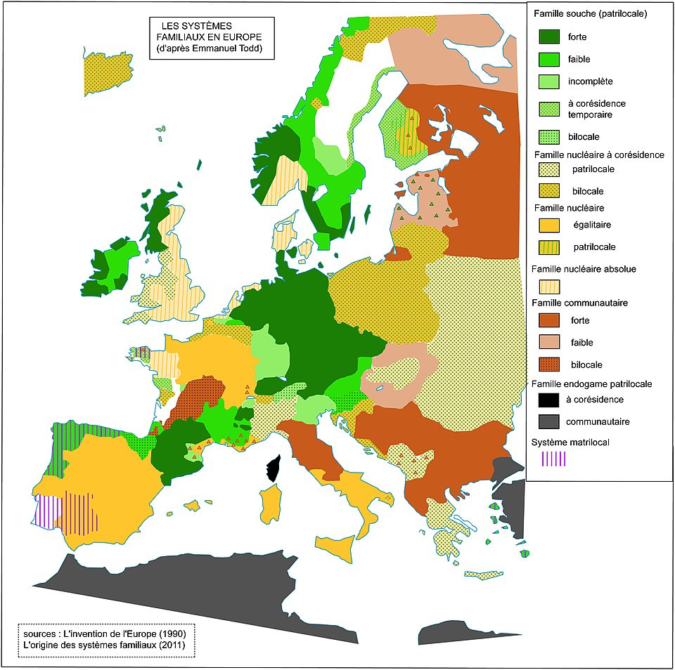 File:Europe famille todd.jpg