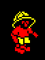 Jenst's avatar