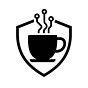 Moffeine | Mo’s Space