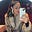 Ilaria Caiafa's avatar