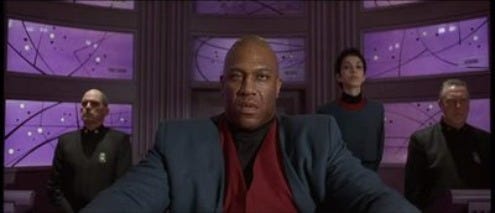 Tiny Lister 5th Element