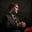 jason@calacanis.com's avatar