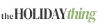 The Holiday Thing