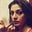 hello shreya?'s avatar