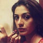 hello shreya?'s avatar