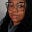 teisha leshea's avatar