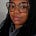 teisha leshea's avatar
