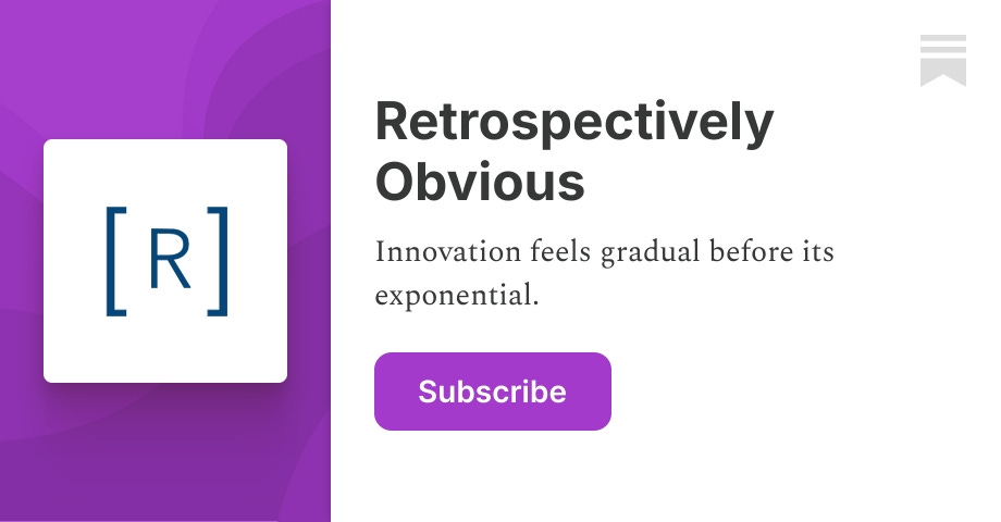 Thumbnail of Why Your Coin Isn’t Pumping