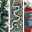 T Panda's avatar