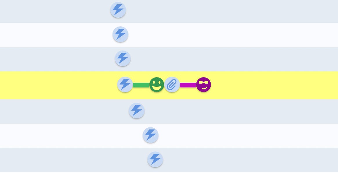 QueryTracker 'Success Story' Interview