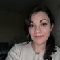 Katie Nelson's avatar