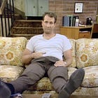 Elon Told Americans They're Too Stupid And Lazy To Hire. It Did Not Go Over Well!