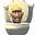 TTDII's avatar