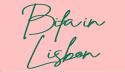 Bifa in Lisbon