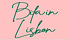 Bifa in Lisbon