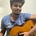 Abhishek B M's avatar