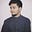 Priyanshu Jha's avatar