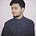 Priyanshu Jha's avatar