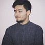 Priyanshu Jha's avatar
