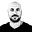 Yoav Shalev's avatar