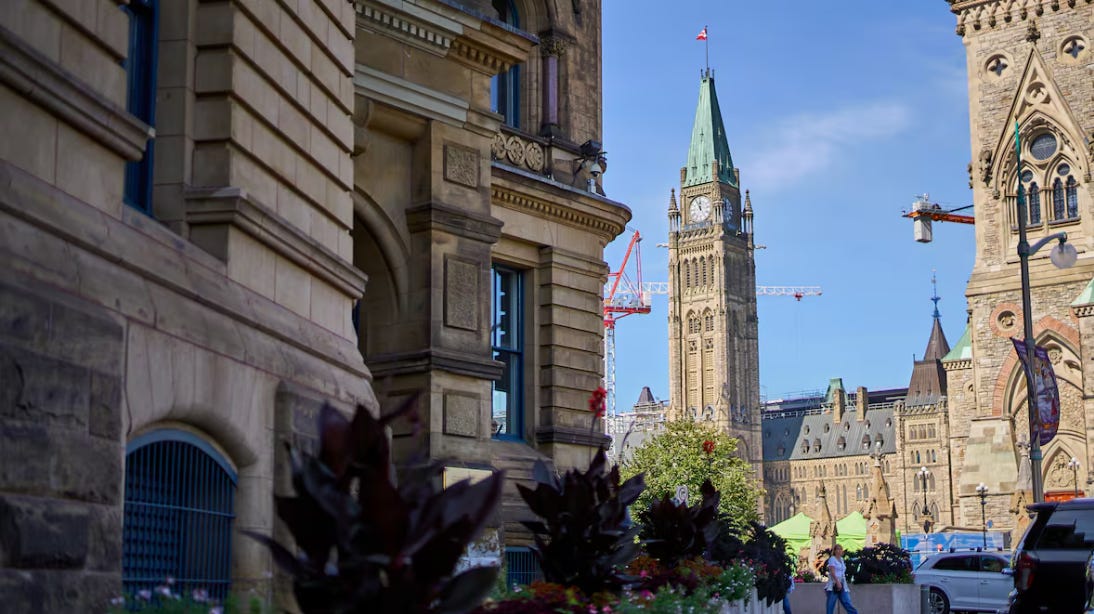 (Image courtesy of CBC) (Image courtesy of CBC)