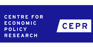 Research (CEPR) workshop – Le CASD ...