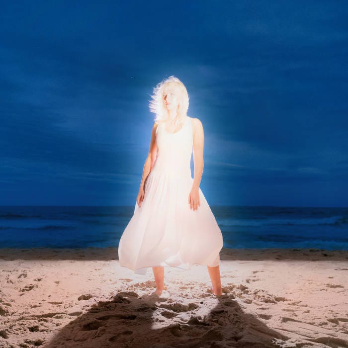 Sweetness | girlpuppy Sweetness | girlpuppy