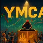 How to Hijack a Religion: The German Christians' Guide to Sacred Fascism