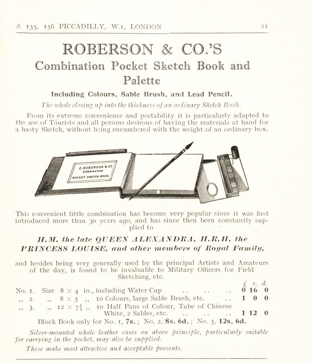 Book page image