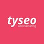 Tyseo's avatar