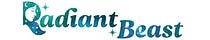 Radiant Beast: The Open Workbook