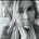 Chellee's avatar