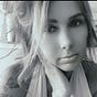 Chellee's avatar