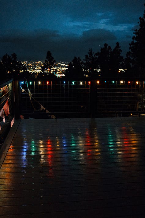 Tyler Knott Gregson fuji photographs of life in Montana