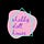 Shabby Doll House