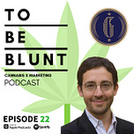 To Be Blunt