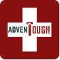 AdvenTough