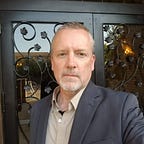 User's avatar