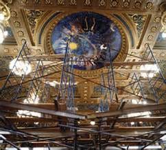 House Chamber - cpc.state.pa.us