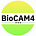 BioCAM4's avatar