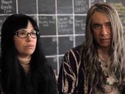 Women & Women First Bookstore | Portland OR