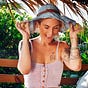 Alicia lumobo / ADHD Community's avatar