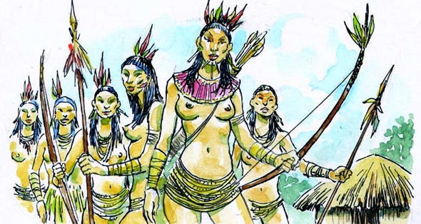 magem: ilustração de Rodrigo Rosa